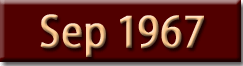 September 1967