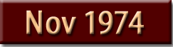 November 1974