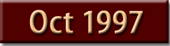 October 1997