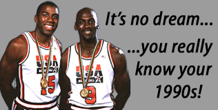 Click here to return to the 'Quiz Me!' webpage