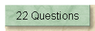 22 Questions