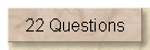 22 Questions