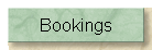 Bookings