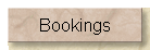 Bookings