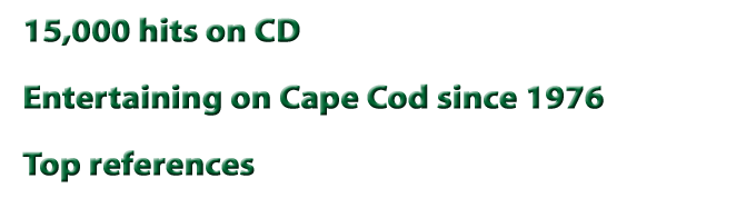 DJ-Home-Page-hype-201602