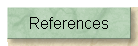 References
