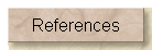 References