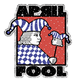 Right-click here to download ALL the April Fool progams!
