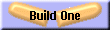 Build One