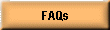 FAQs