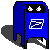 e-mail your question to us!
