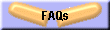 FAQs