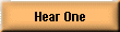 Hear One