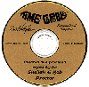click here & listen to a sample iCapsule