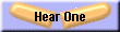 Hear One