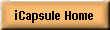iCapsule Home