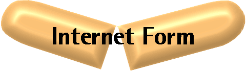 Internet Form