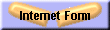 Internet Form