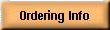Ordering Info