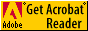 download free Acrobat Reader