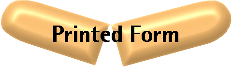 Printed Form