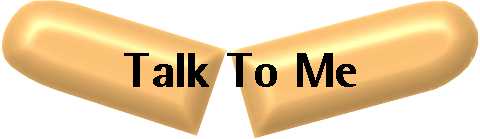 Talk To Me
