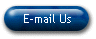 E-mail Us