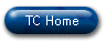 TC Home