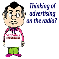 Click here to see!