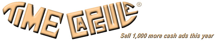 Time-Capsule-logo-&-slogan2 (700p)
