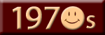 Try a 1970s Time Capsule&reg Quiz!