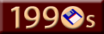 Try a 1990s Time Capsule&reg Quiz!