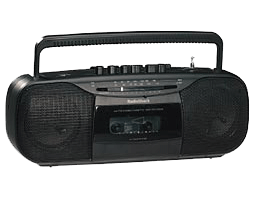 Click here to begin the Time Capsule Quiz!