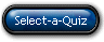 Select-a-Quiz