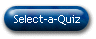 Select-a-Quiz