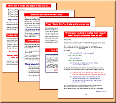 Click to view the Advertising Guide