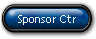 Sponsor Ctr