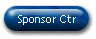 Sponsor Ctr
