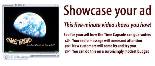Click to see the video