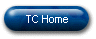TC Home